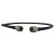Coax kabel N-male naar N-male 1m