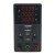 ELE-PSU3010B labvoeding