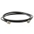 Kabel BNC-male naar BNC-male 200 cm
