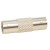 Adapter BNC-female naar BNC-female