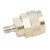 Adapter N-male naar SMA-female