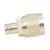 Adapter BNC-female naar N-male