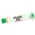 No-clean gel flux 11g