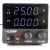 ELE-PSU305C labvoeding