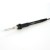 Spare AP-61 soldering iron for Atten AT-969