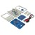 JYE DSO150 kit