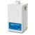 Donaldson Bofa DustPro 250 stofafzuiger