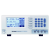 LCR-816