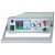 EA-PSI 9200-25 DT labvoeding