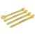 Beehive Electronics RF probe set 101A