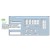 Tekbox EMCview Pro software