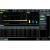 Rigol RSA800-EMI EMI-meetoptie