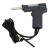 Reserve desoldeerpistool voor Quick 201B