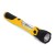Werklamp met verstelbare kop - COB-LED