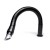 JBC FAE022 flexibele arm