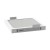JBC FAE1-110 pre-filter (5 stuks)