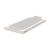 JBC FAE2-110 pre-filters voor FAE2 rookafzuiger (5 stuks)