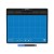 iFixit FixMat