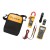 Fluke 117/323 combinatiekit
