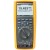 Fluke 287 multimeter