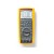 Fluke 289 calibrated