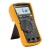 Fluke 117 True RMS multimeter