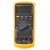 Fluke 87V True RMS multimeter
