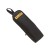 Fluke C150 opbergtas