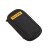 Fluke C50 opbergtas