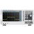 Rohde & Schwarz FPC1500 spectrum analyser