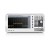 Rohde & Schwarz FPC1000 spectrum analyser