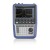 Rohde & Schwarz FPH handheld spectrum analyser