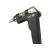 Hakko FR4003-81 reserve-desoldeerpistool voor FR-400