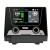 Weller WXsmart control unit