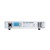 Owon OWP3006H labvoeding