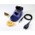 Hakko FX-1003 IH micro tweezer conversie kit