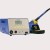 Hakko FX-805 soldeerstation