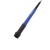 Hakko FX-9701-81 soldeerbout