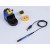 Hakko FX-9703-811 soldeerbout met soldeerbouthouder