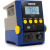 Hakko FX-971 digitaal soldeerstation