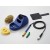 Hakko FX-1002 IH microsoldeerbout conversie kit