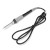 Hakko FX-8801 reserve soldeerbout