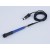 Hakko FX-9702-81 N₂-soldeerbout