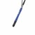 Hakko FX-9704-81 micro N₂-soldeerbout