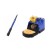 Hakko FX-9707-811 heavy duty soldeerbout met soldeerbouthouder