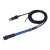 Hakko FX-9708-81 heavy duty N₂-soldeerbout