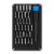 iFixit Moray precisie bit set