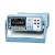 GW Instek GDM-9060 multimeter