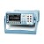 GW Instek GDM-9061 multimeter