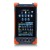 GW Instek GDS-310 handheld oscilloscoop